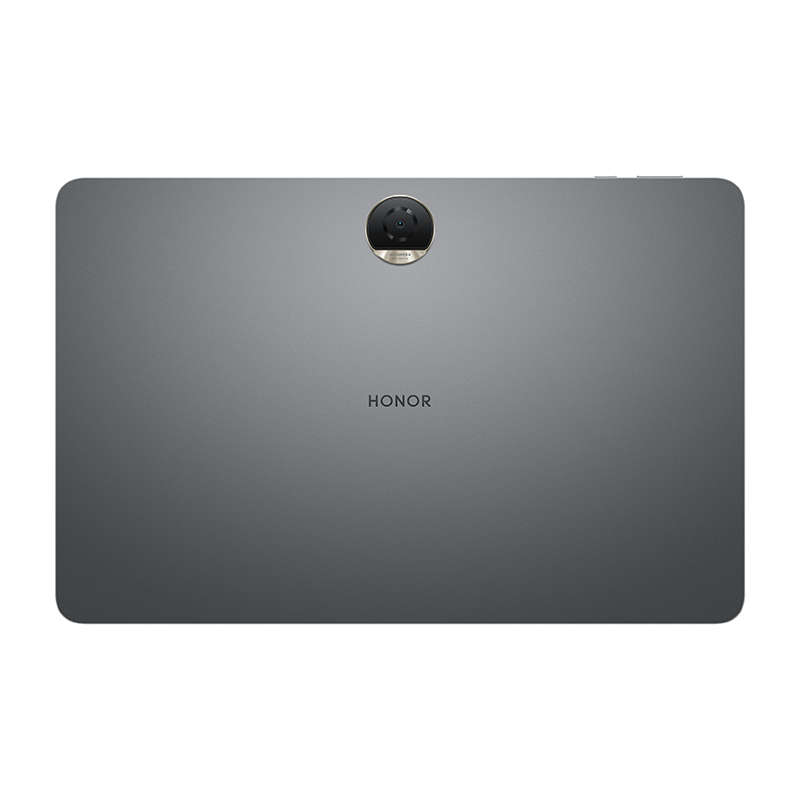Honor Pad 9 5G LTE 256GB - Grey with Keyboard and Pen