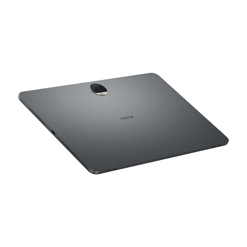 Honor Pad 9 5G LTE 256GB - Grey with Keyboard and Pen