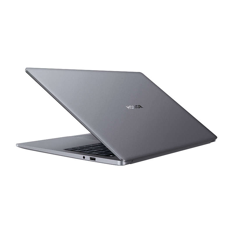 Honor Magicbook X16 i5 Laptop 8GB RAM 512GB ROM - Grey