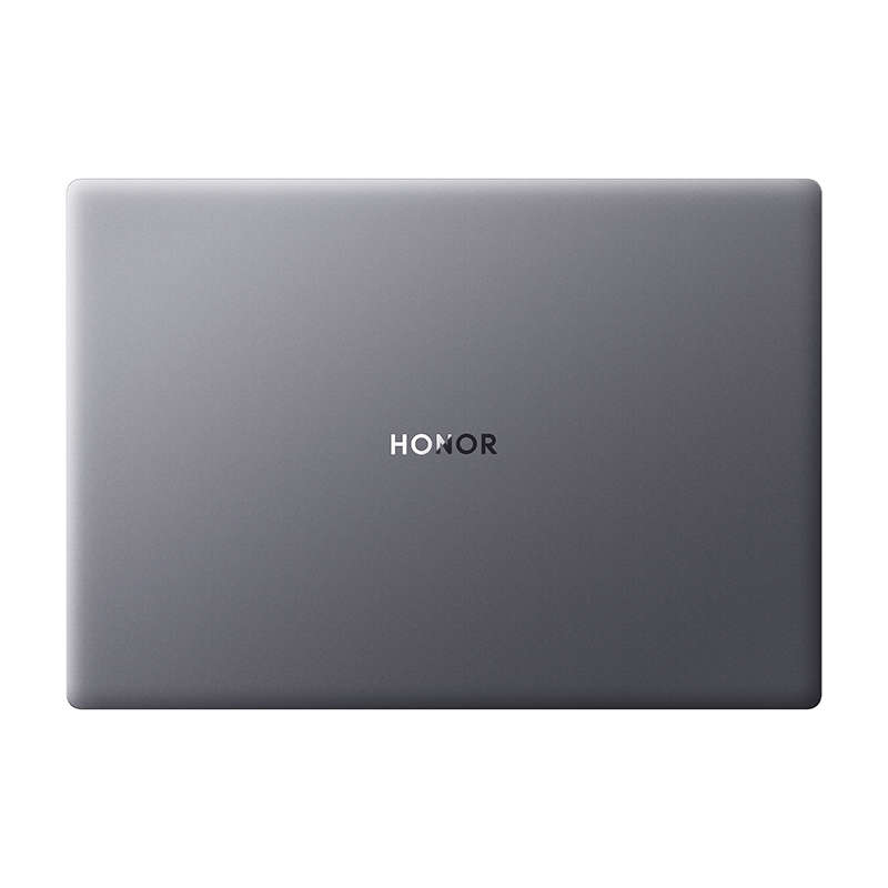 Honor Magicbook X16 i5 Laptop 8GB RAM 512GB ROM - Grey