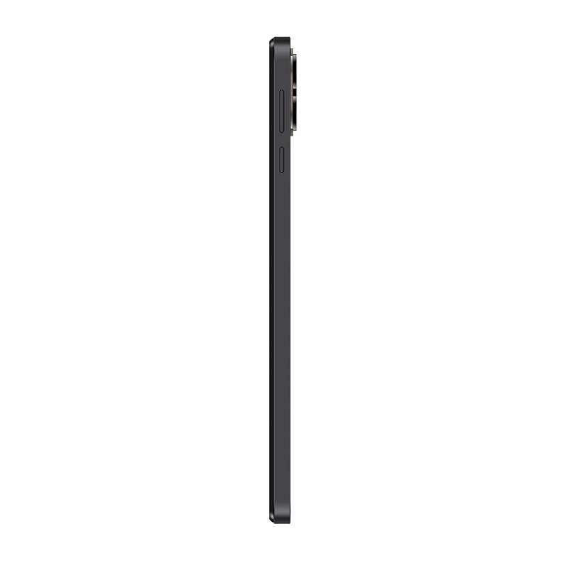 Mobicel Mercury 4G Tablet 32GB - Black