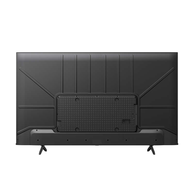 Hisense 55 Inch UHD 4K Smart TV 55A6K