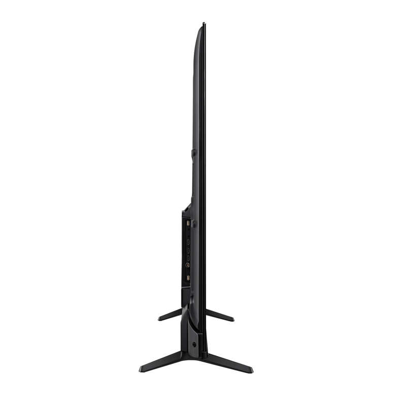 Hisense 55 Inch UHD 4K Smart TV 55A6K