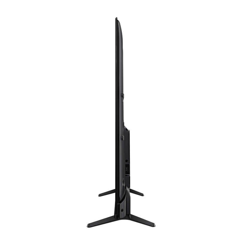 Hisense 55 Inch UHD 4K Smart TV 55A6K