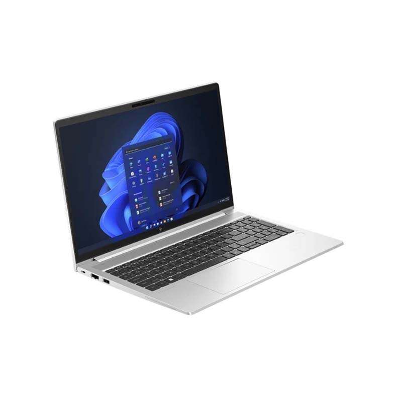 HP EliteBook 650 G10 15.6 inch Core i5 16GB RAM 512GB SSD Laptop