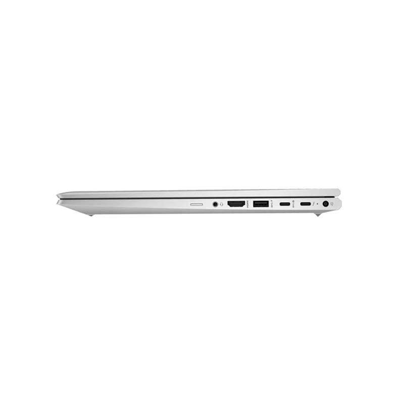 HP EliteBook 650 G10 15.6 inch Core i5 16GB RAM 512GB SSD Laptop