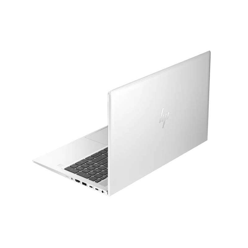 HP EliteBook 650 G10 15.6 inch Core i5 16GB RAM 512GB SSD Laptop