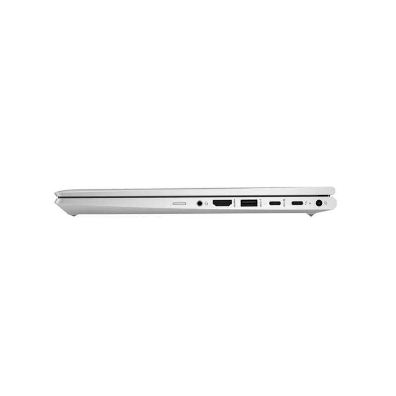 HP EliteBook 640 G10 14 inch Core i7 16GB RAM 512GB SSD LTE Laptop