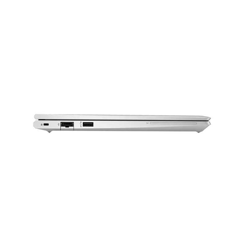 HP EliteBook 640 G10 14 inch Core i7 16GB RAM 512GB SSD LTE Laptop