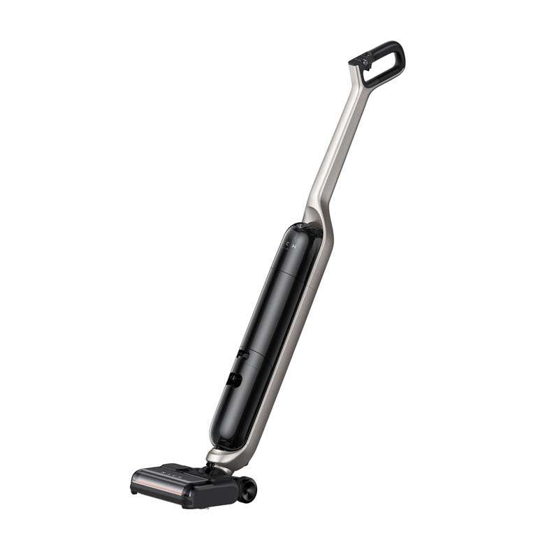 Eufy Mach V1 Ultra Wet and Dry Vacuum