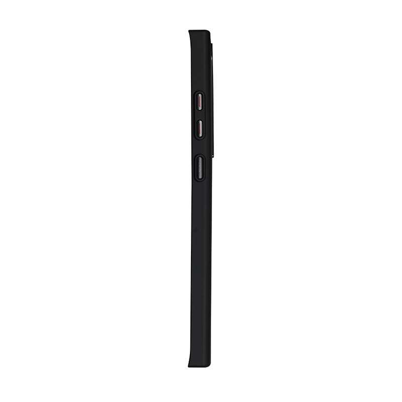 Body Glove Samsung Galaxy S24 Ultra Arc Magnetic Case - Black