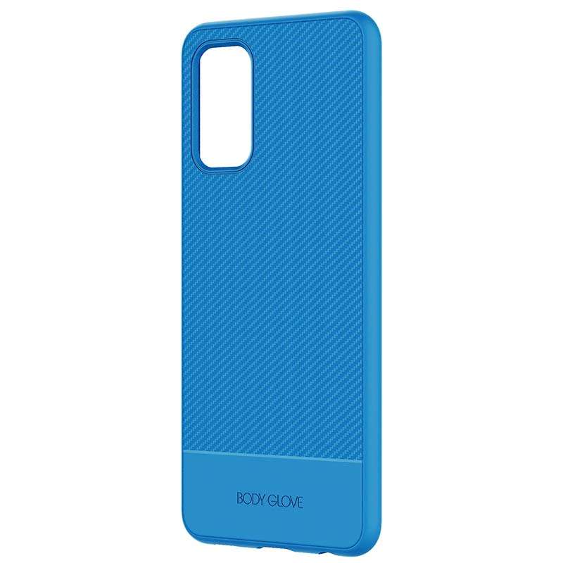 Body Glove Samsung Galaxy A32 4G Astrx Case - Blue