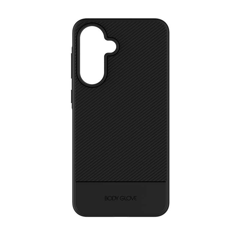 Body Glove Samsung Galaxy A56 Astrx Case - Black