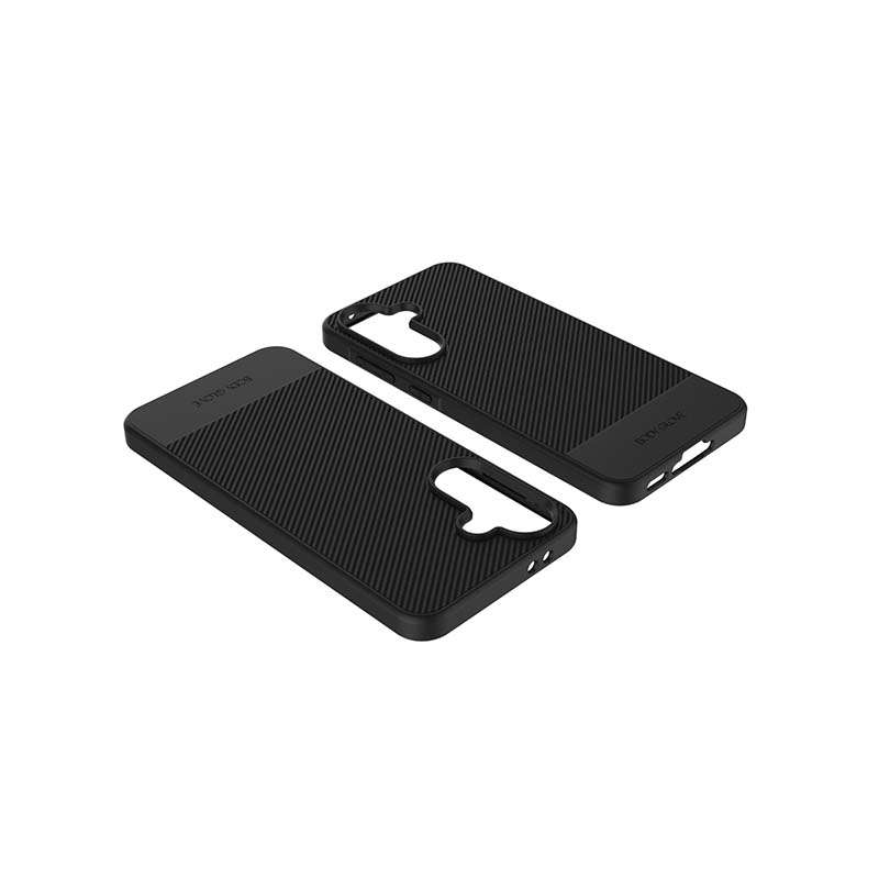Body Glove Samsung Galaxy A56 Astrx Case - Black