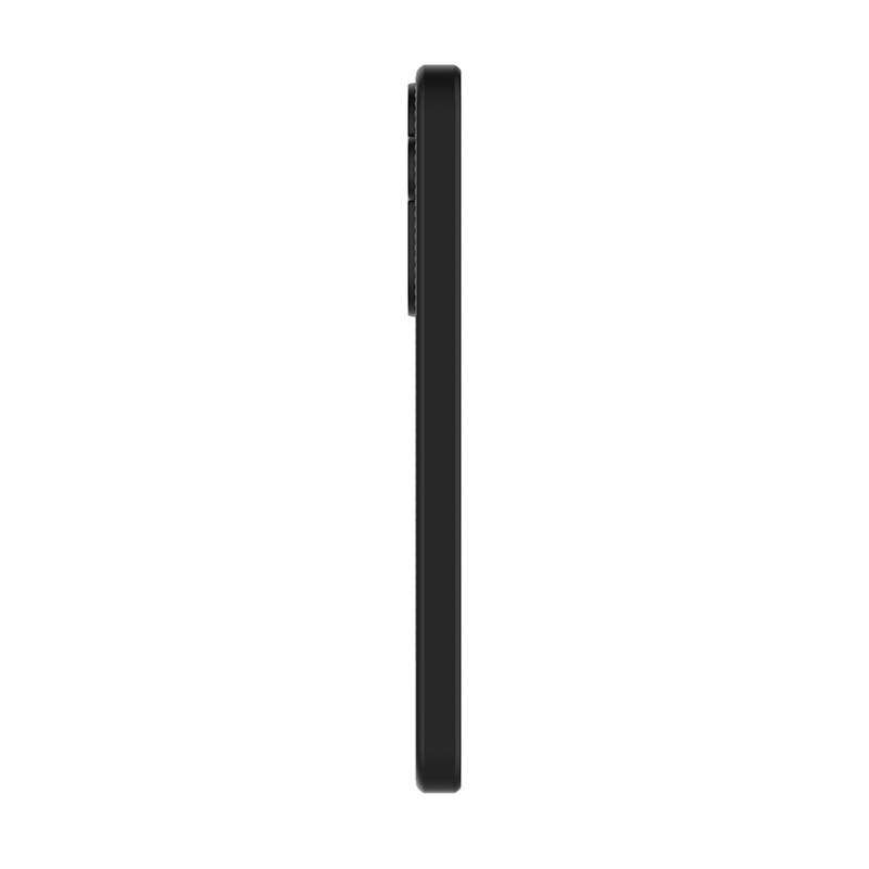 Body Glove Samsung Galaxy A56 Astrx Case - Black