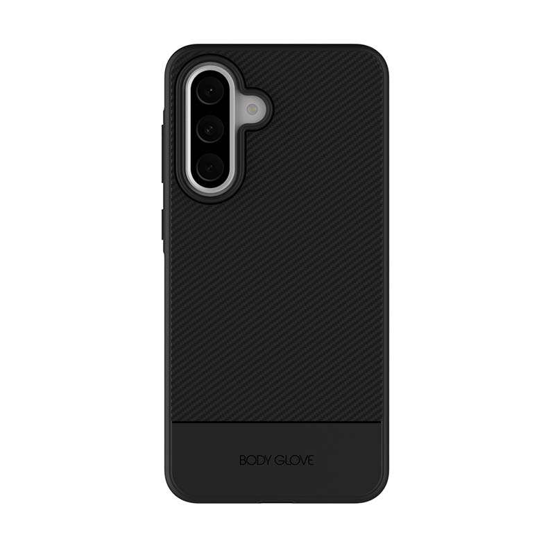 Body Glove Samsung Galaxy A56 Astrx Case - Black