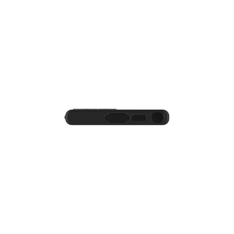 Body Glove Samsung Galaxy S23 Ultra Astrx Case - Black