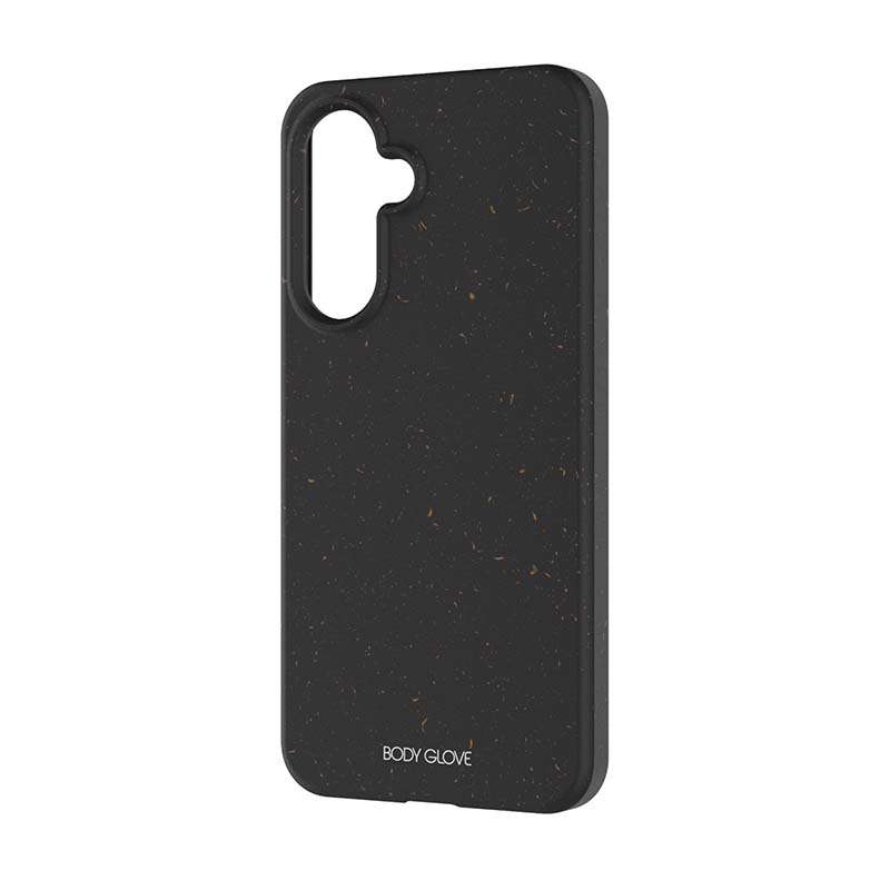 Body Glove Samsung Galaxy A56 4Earth Bio Case - Black