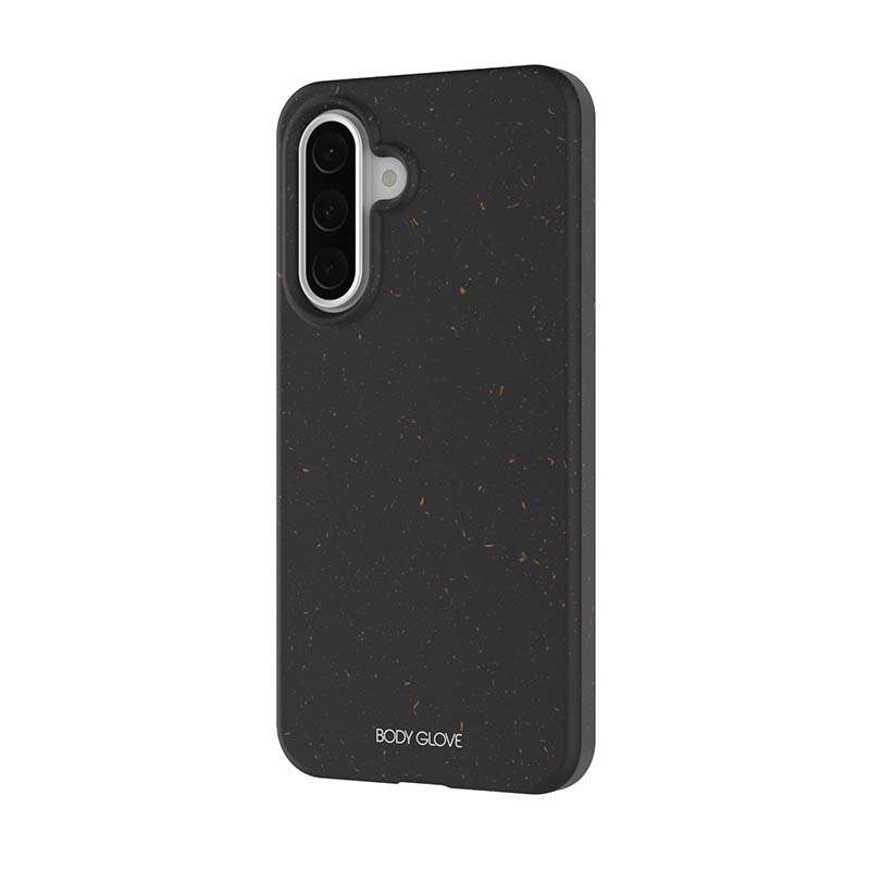 Body Glove Samsung Galaxy A56 4Earth Bio Case - Black