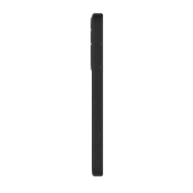 Body Glove Samsung Galaxy A56 4Earth Bio Case - Black