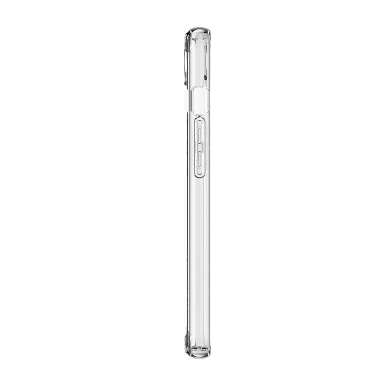Body Glove Apple iPhone 16e Ghost Case - Clear