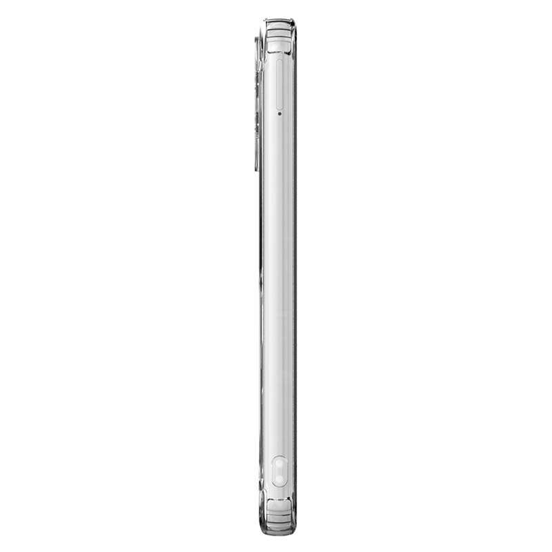 Body Glove Lite Case Samsung Galaxy A13 4G - Clear