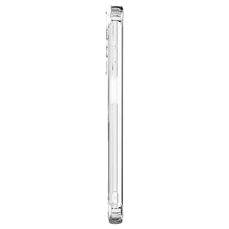 Body Glove Lite Case Samsung Galaxy A23 4G - Clear