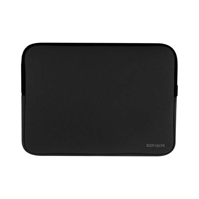 Body Glove Neoprene Sleeve 13 inch - Black