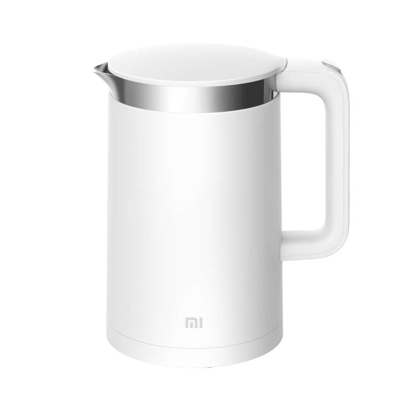 Xiaomi Mi Smart Kettle Pro - White
