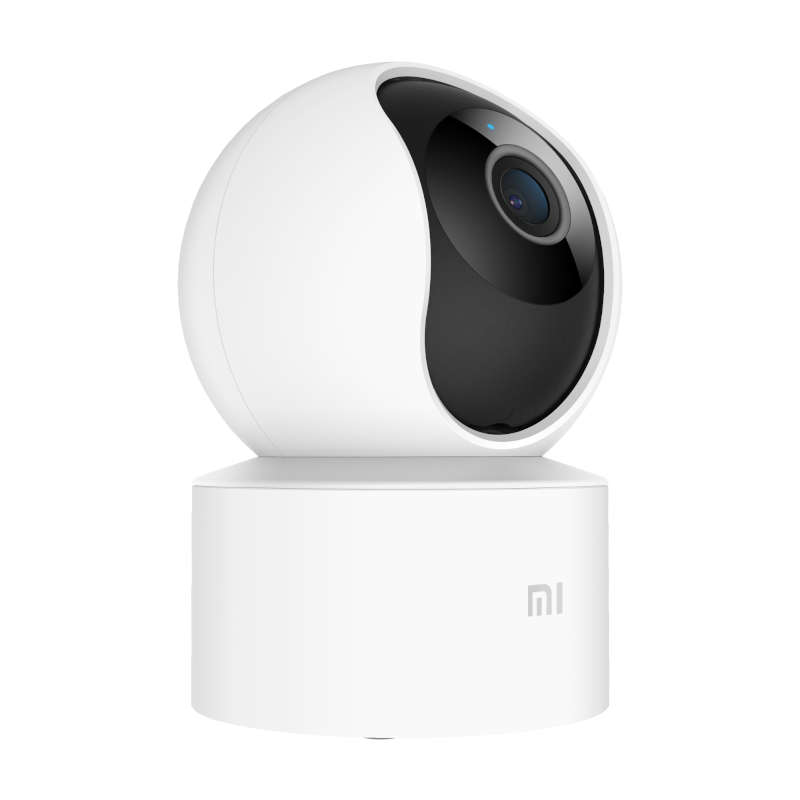 Xiaomi Mi 360 Degree Home Security Camera 1080p Essential