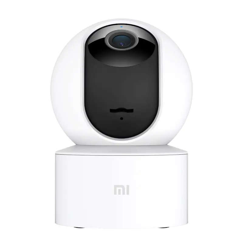 Xiaomi Mi 360 Degree Home Security Camera 1080p Essential