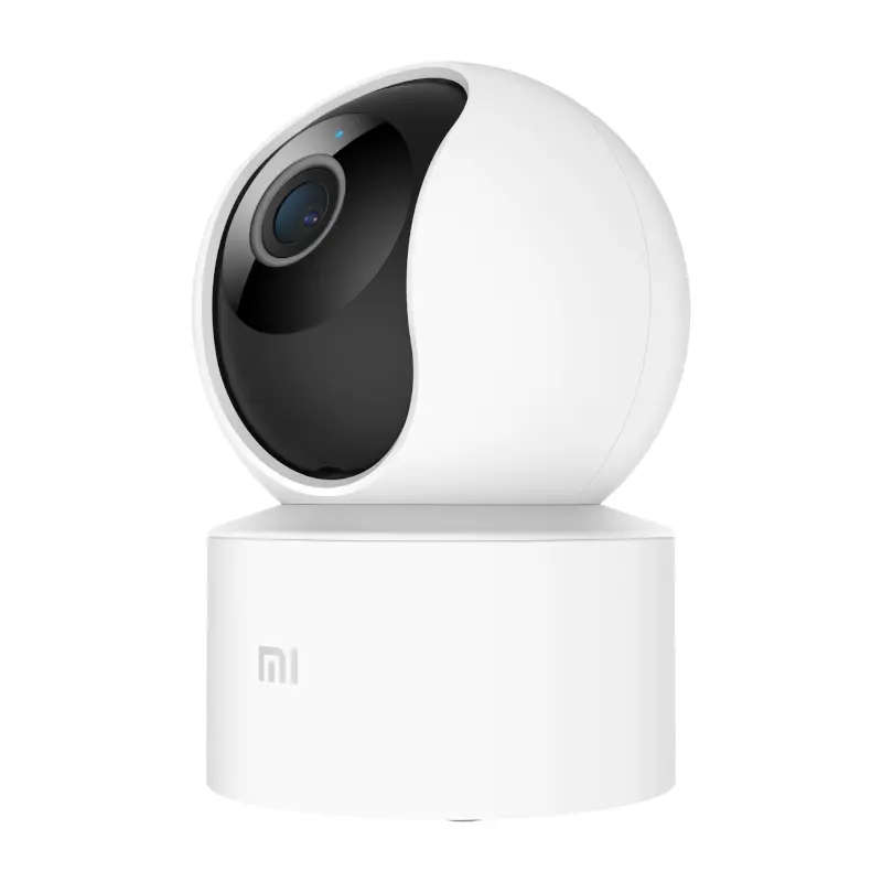 Xiaomi Mi 360 Degree Home Security Camera 1080p Essential