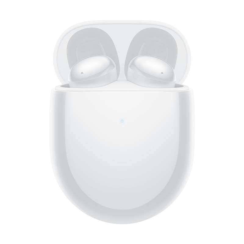 Xiaomi Mi Redmi True Wireless Buds 4 - White