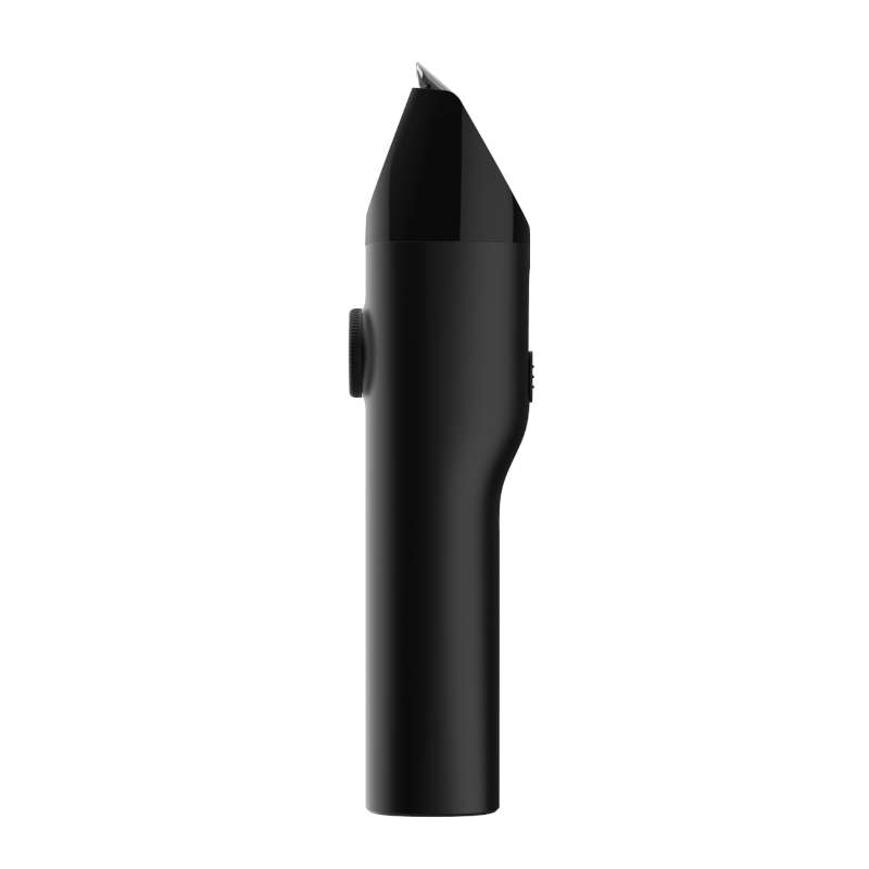 Xiaomi Hair Clipper - Black