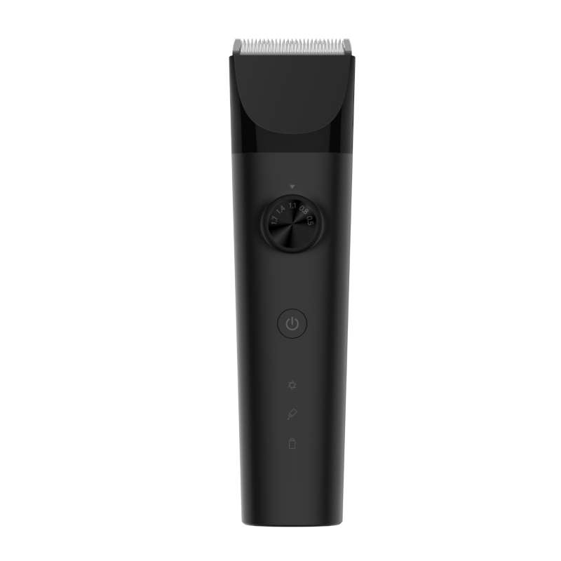Xiaomi Hair Clipper - Black