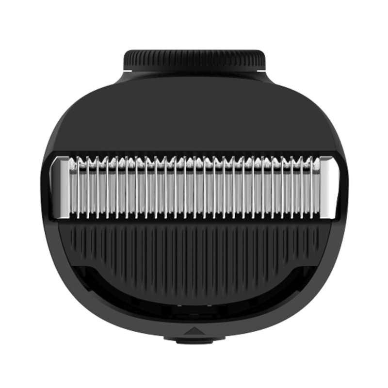 Xiaomi Hair Clipper - Black