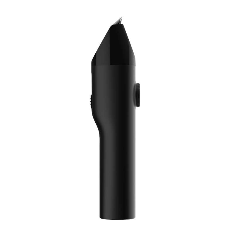Xiaomi Hair Clipper - Black