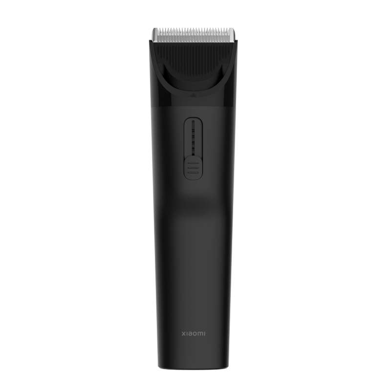 Xiaomi Hair Clipper - Black