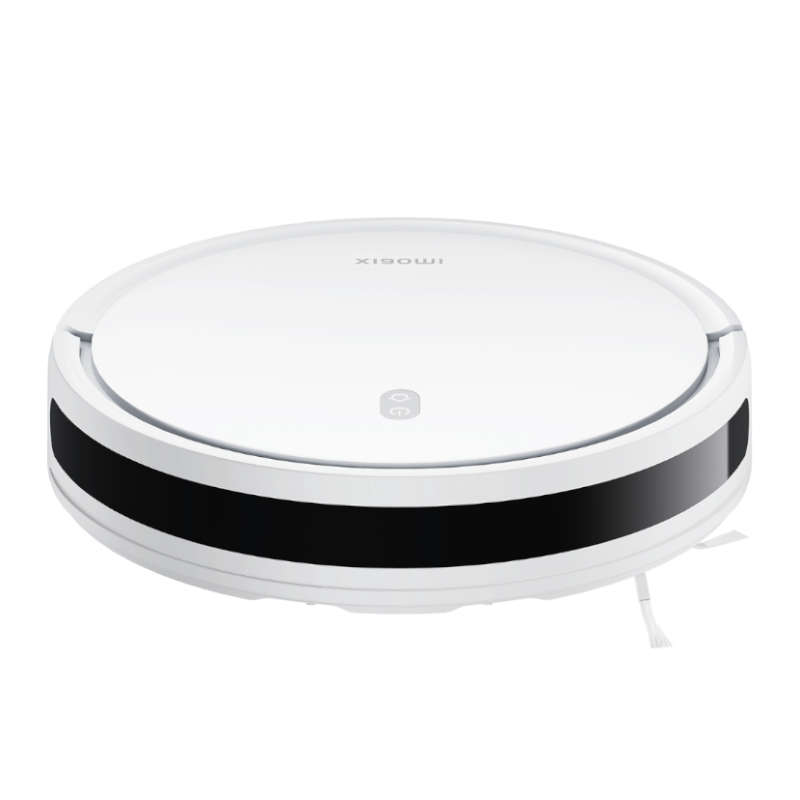 Xiaomi Robot Vacuum E10 - White
