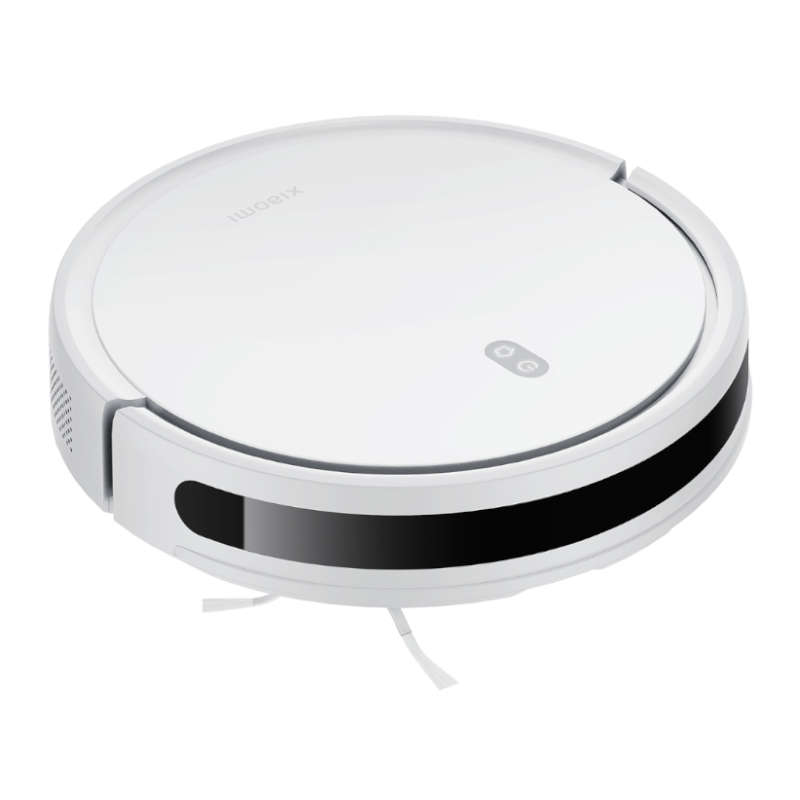 Xiaomi Robot Vacuum E10 - White