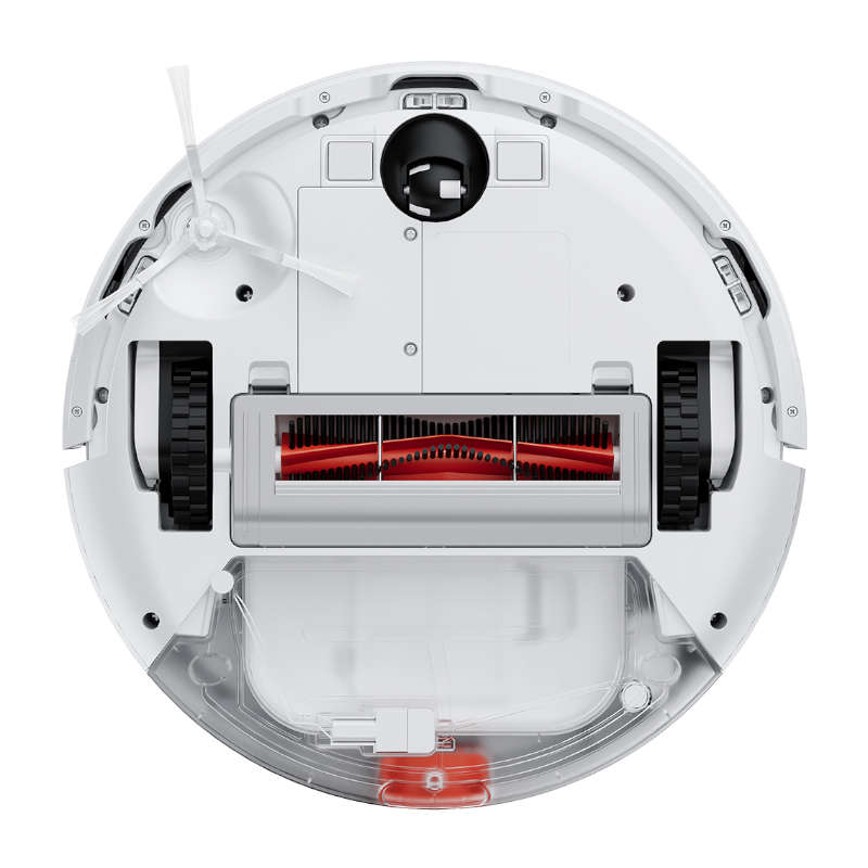Xiaomi Robot Vacuum E10 - White