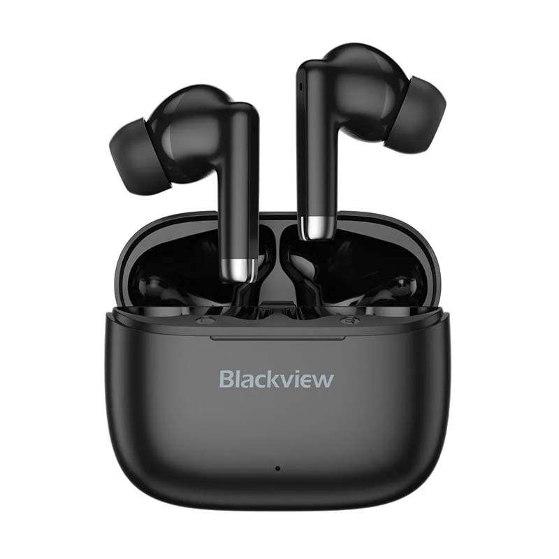 Blackview Airbuds 4 - Black