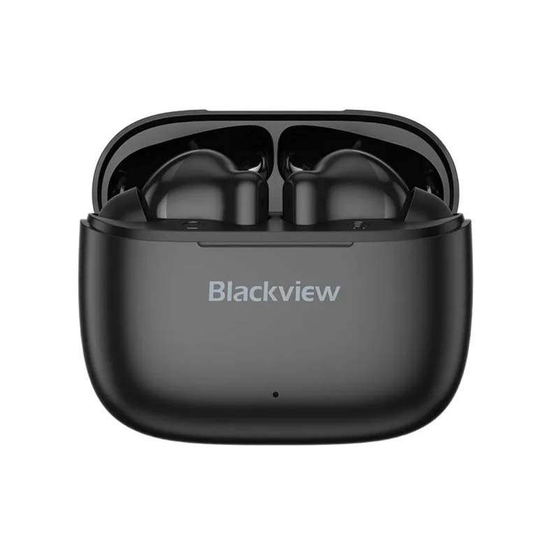 Blackview Airbuds 4 - Black