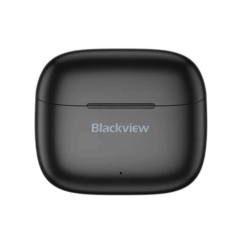 Blackview Airbuds 4 - Black