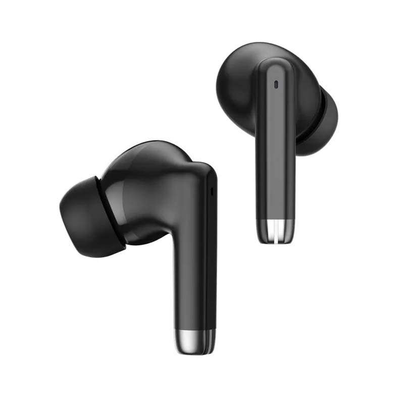 Blackview Airbuds 4 - Black