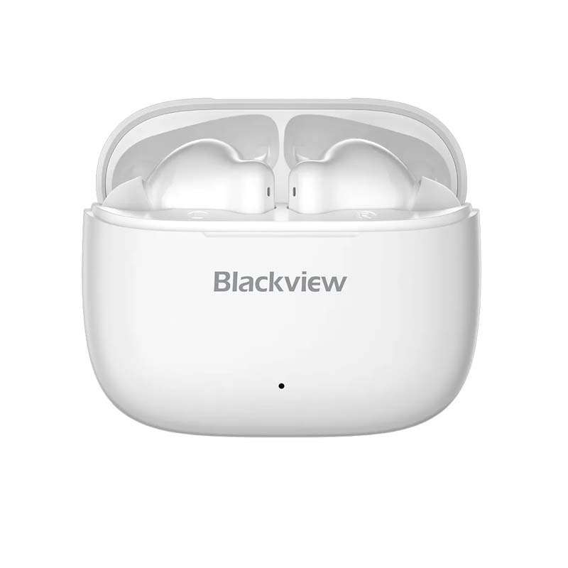 Blackview Airbuds 4 -White