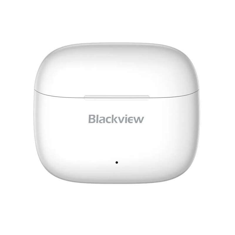 Blackview Airbuds 4 -White
