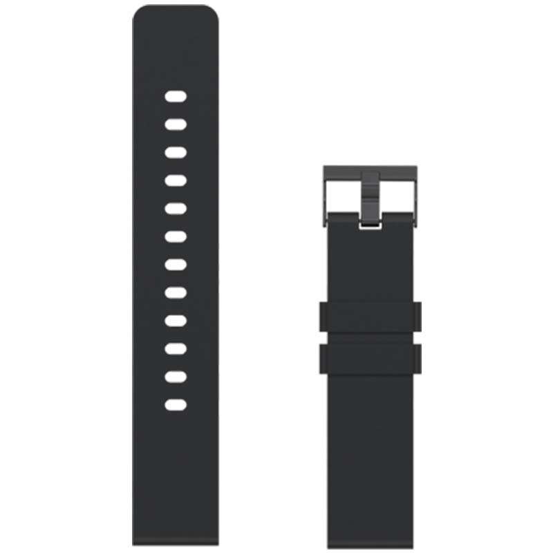 Canyon Otto SW-86 Smartwatch - Black
