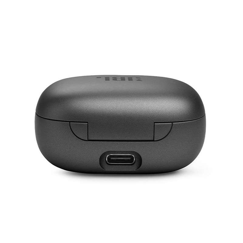 JBL Live Pro 2 True Wireless In-Ear Noise Cancelling Earbuds - Black