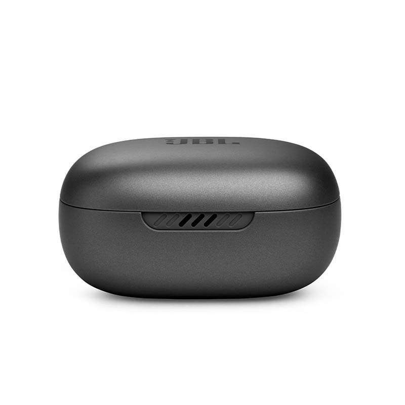JBL Live Pro 2 True Wireless In-Ear Noise Cancelling Earbuds - Black